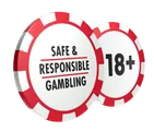 Responsible-Gambling aussie-online-casino.ink