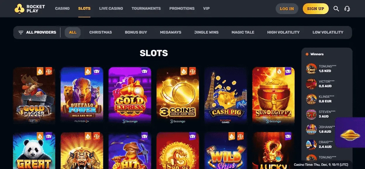 Rocket-Play-Casino-Australia