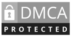 certificate dmca aussie-online-casino.ink