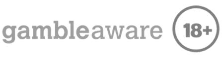 1gambleaware aussie-online-casino.ink