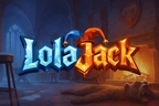 lola_jack Online Casino
